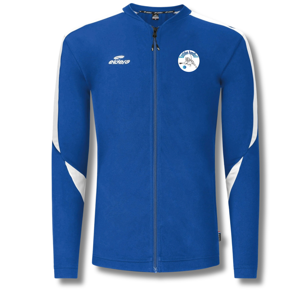 Veste COMPO - BHB