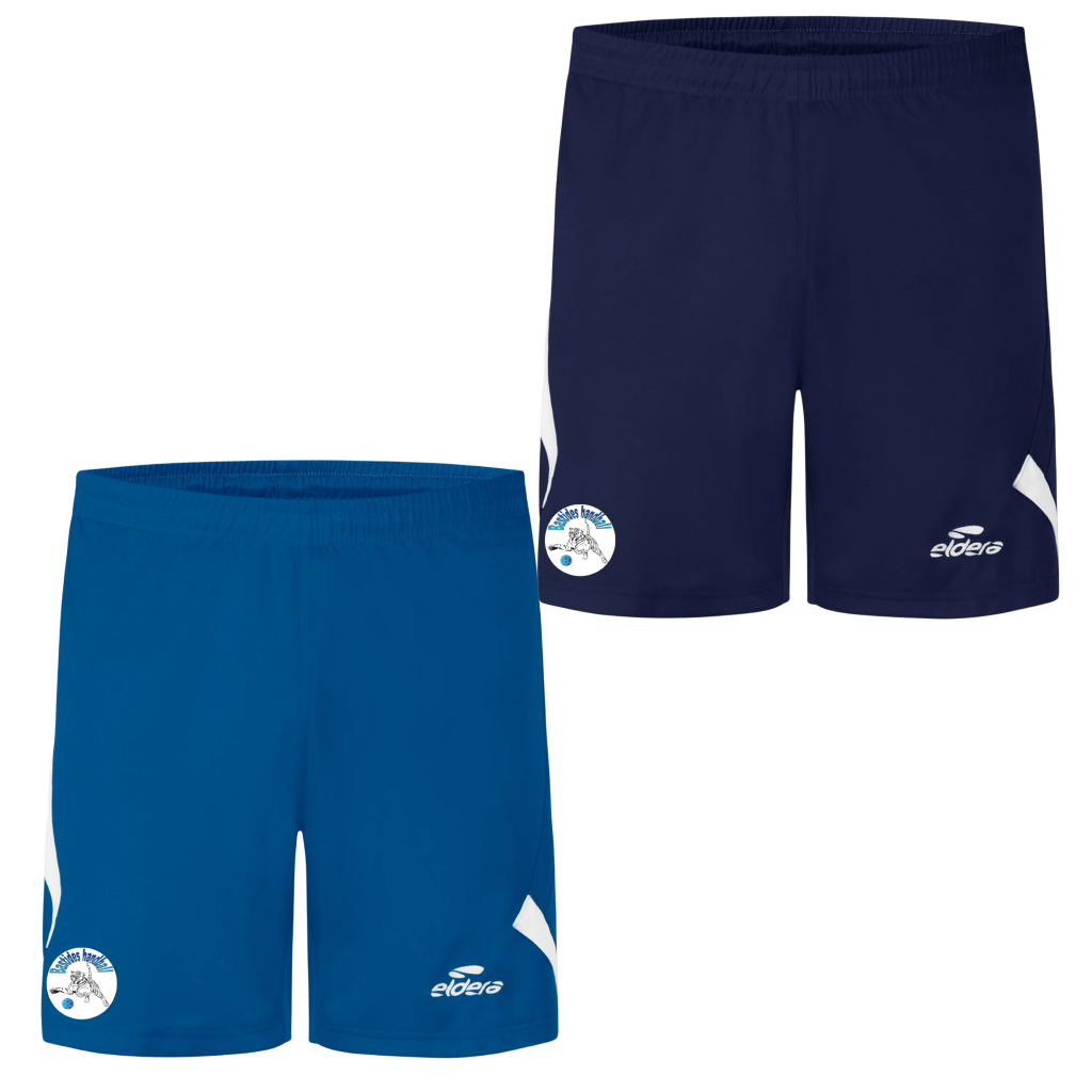 Short AMERIK - BHB