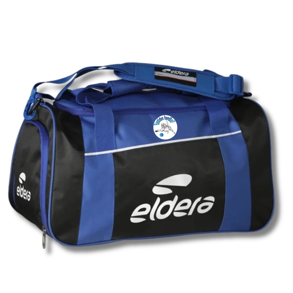 Sac MOYEN V3 - BHB